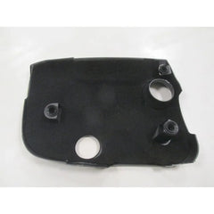 Kangoo Motor Üst Koruma Kapağı 2010-2015 Meydan 8200383342
