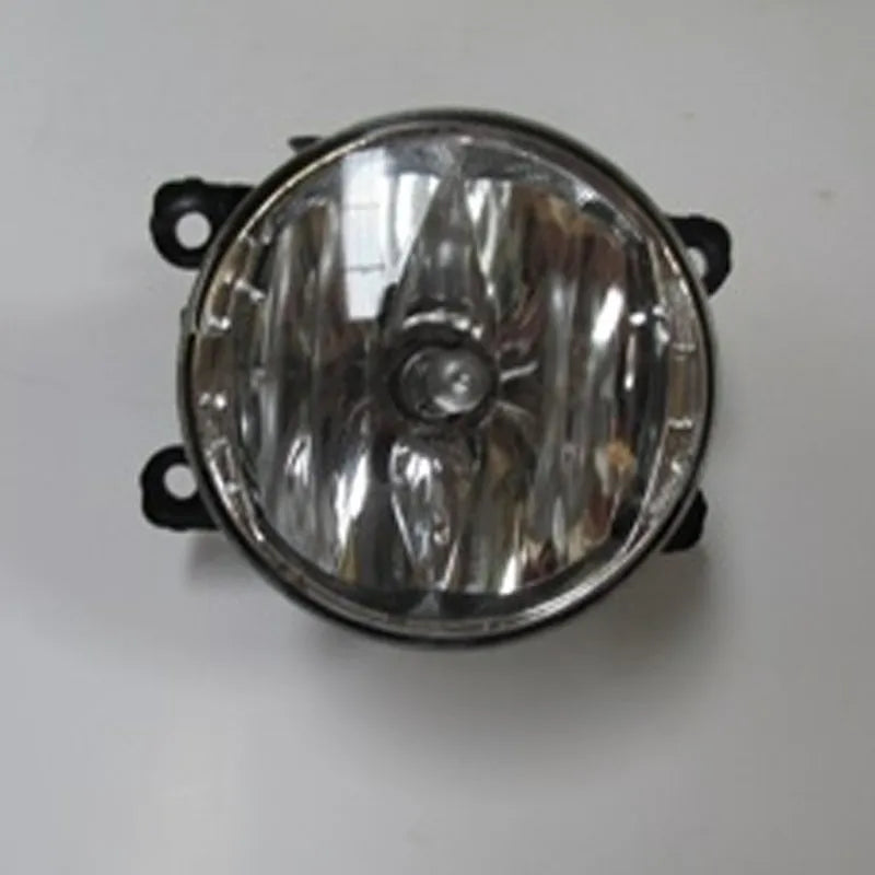 Duster Sis Farı 2011-2022 Meydan 261500097R