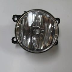 Duster Sis Farı 2011-2022 Meydan 261500097R