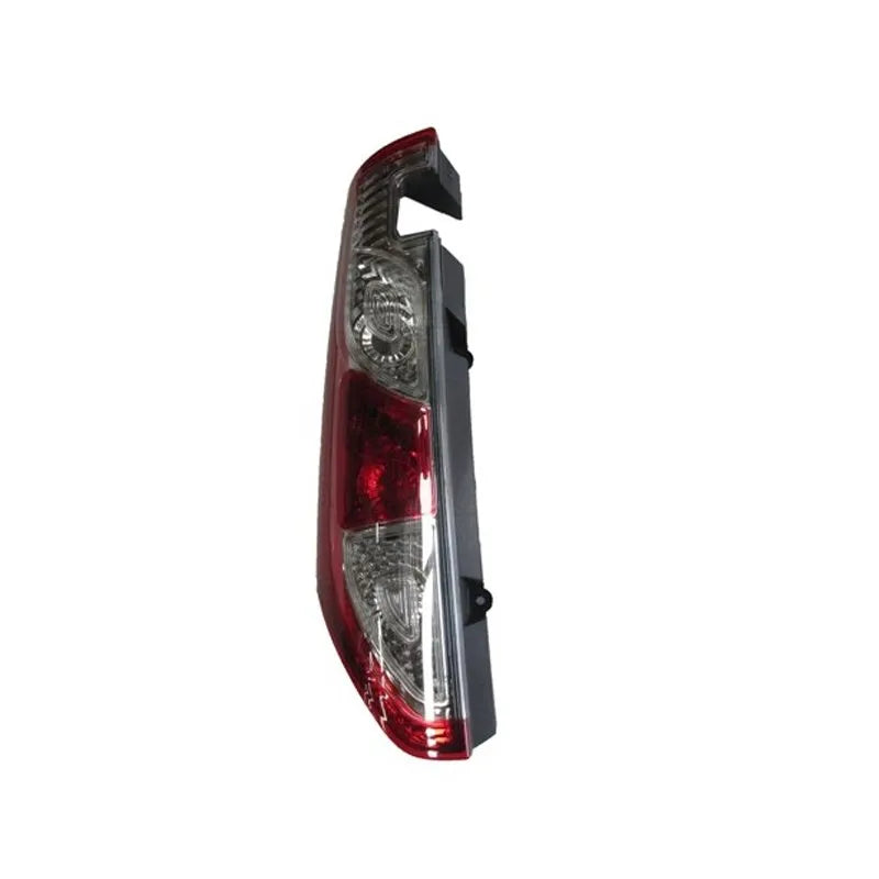 Kangoo Arka Stop Lambası Sol 2013-2015 Meydan 265559212R