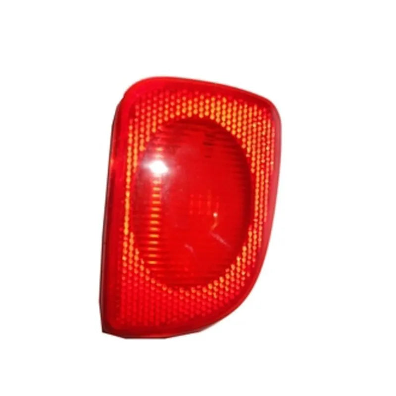Kangoo Arka Tampon Reflektörü Sağ 2010-2015 