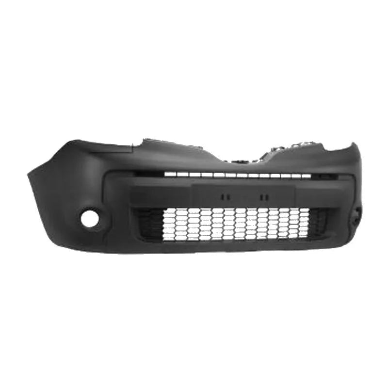 Kangoo Ön Tampon 2010-2015 Meydan 269166743R