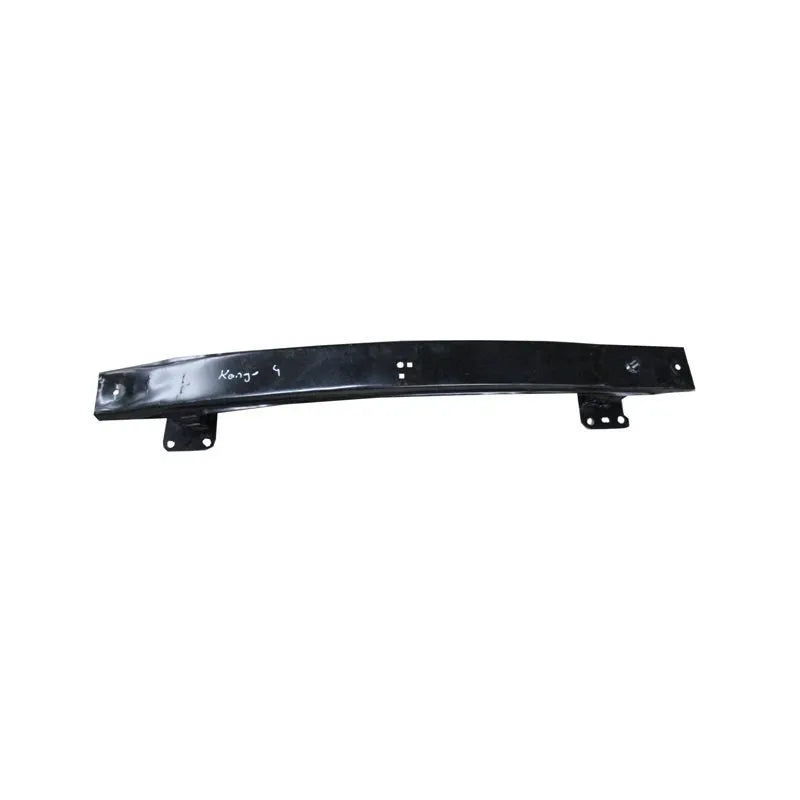 Kangoo Ön Tampon Bağlantı Demiri 2013-2015 Meydan 752109624R