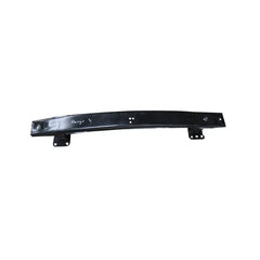 Kangoo Ön Tampon Bağlantı Demiri 2013-2015 Meydan 752109624R