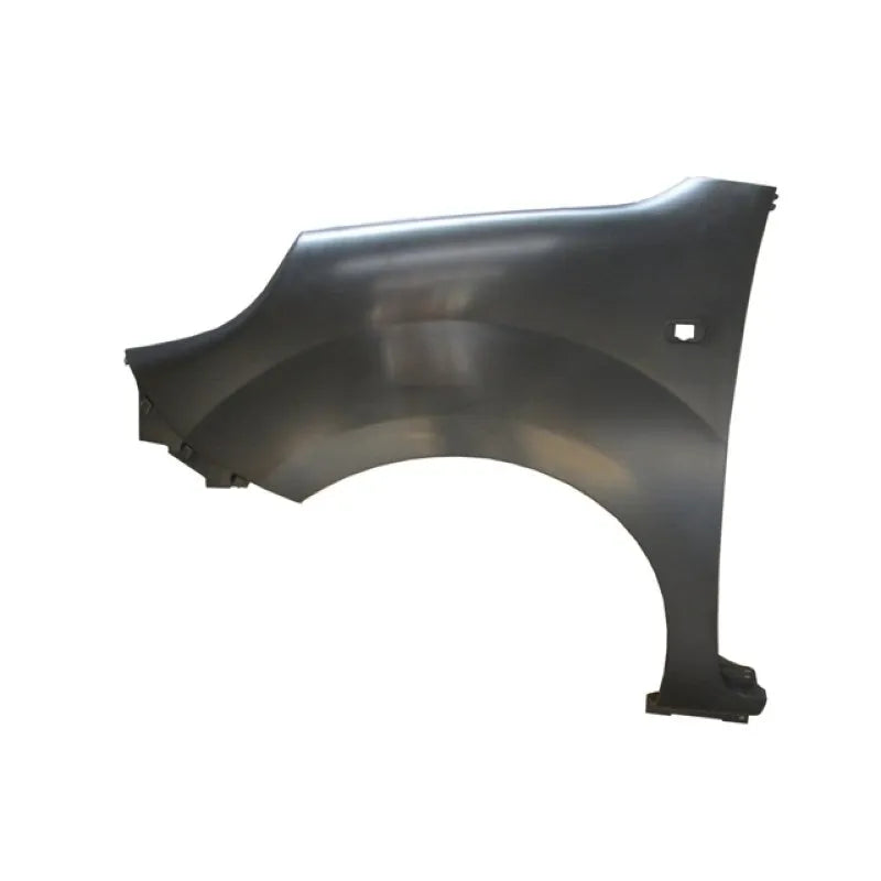 Kangoo Ön Çamurluk Sağ 2013-2015 Meydan 631011368R