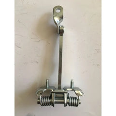 Kangoo Kapı Gergisi 2003-2015 Meydan 804301552R