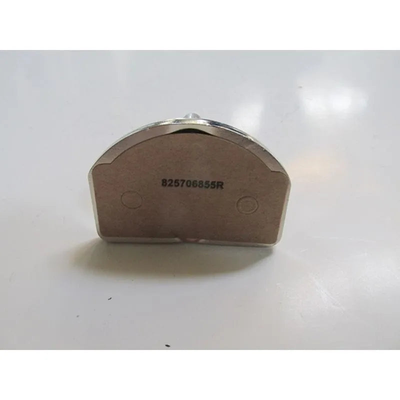 Modüs Kapı Kilit Karşılığı 2007-2009 Meydan 8200219250