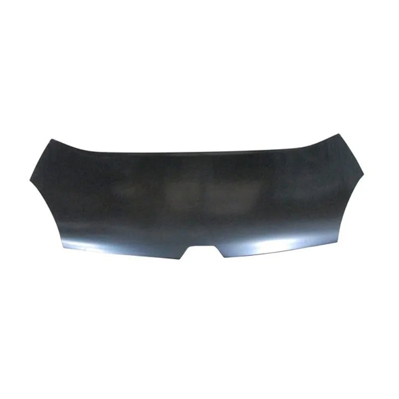 Kangoo Motor Kaputu 2013-2015 Meydan 651001209R