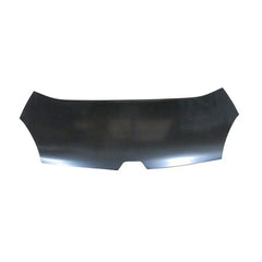 Kangoo Motor Kaputu 2013-2015 Meydan 651001209R