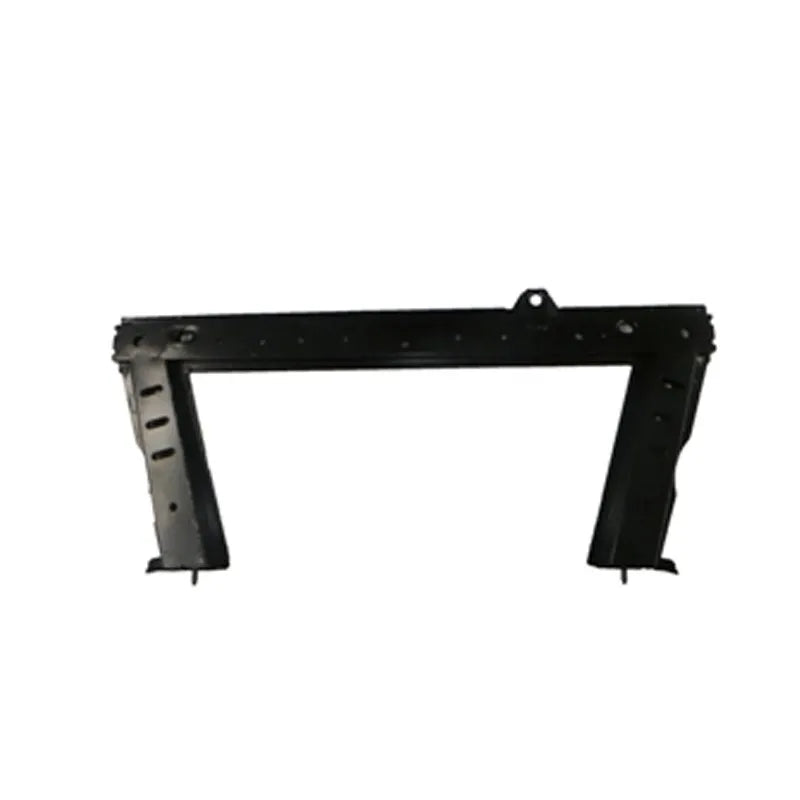 Kangoo Radyatör Alt Paneli 2010-2015 Meydan 544F00895R