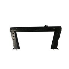 Kangoo Radyatör Alt Paneli 2010-2015 Meydan 544F00895R