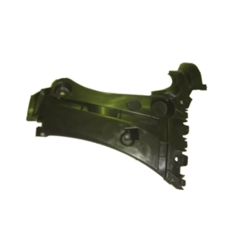 Kangoo Arka Tampon Bağlantı Ayağı Sol 2010-2015 