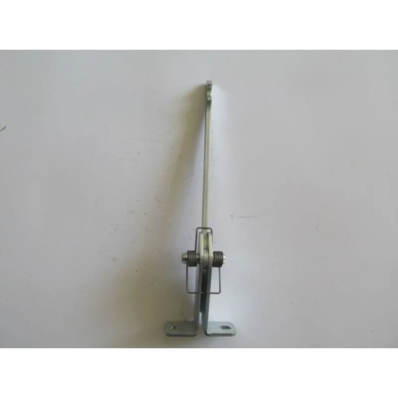 Kangoo Arka Bagaj Kapı Gergisi 1998-2015 Meydan 8200497809