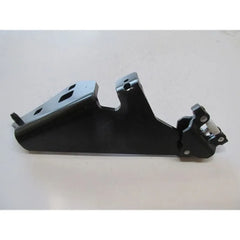 Kangoo Sürgülü Kapı Ray Makarası 2003-2015 Meydan 8200497645