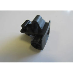 Kangoo Cam Yıkama Memesi 2003-2015 Meydan 289303468R