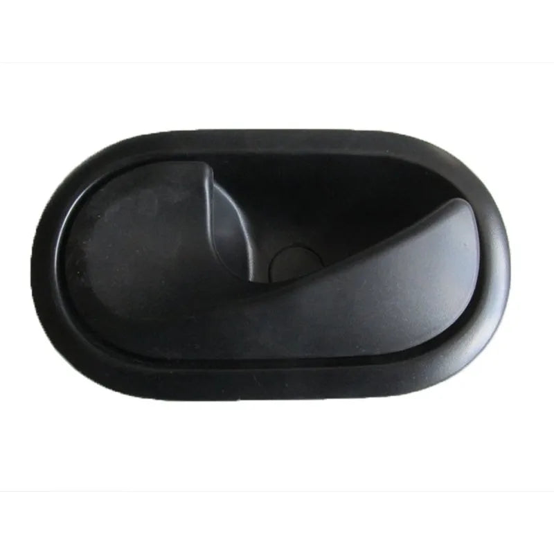 Duster Kapı İç Açma Kolu 2011-2017 Meydan 8200606889