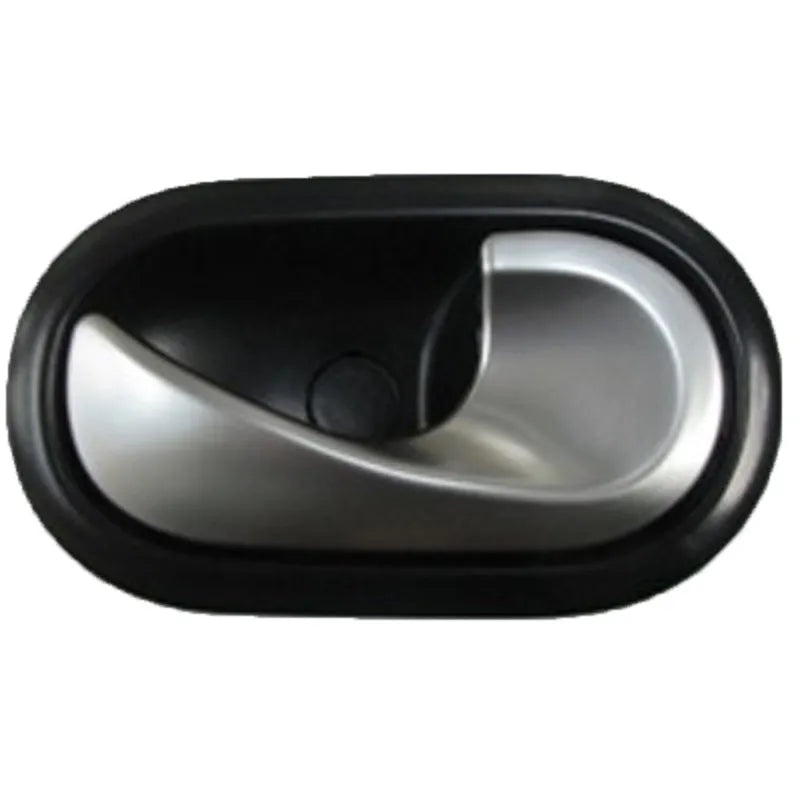 Megane Arka Kapı İç Açma Kolu Sağ 2004-2009 