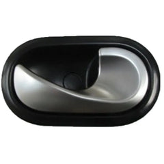 Megane Arka Kapı İç Açma Kolu Sağ 2004-2009 