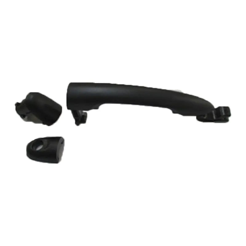 Clio Kapı Dış Açma Kolu 2009-2012 Meydan 7701478188