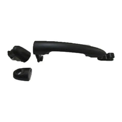 Clio Kapı Dış Açma Kolu 2009-2012 Meydan 7701478188