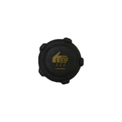 Lodgy Radyatör Su Deposu Kapağı 2012-2017 Meydan 6001546641