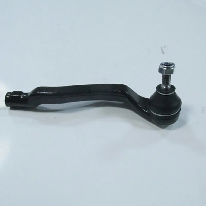 Kangoo Rot Başı 2010-2015 Meydan 7701478408