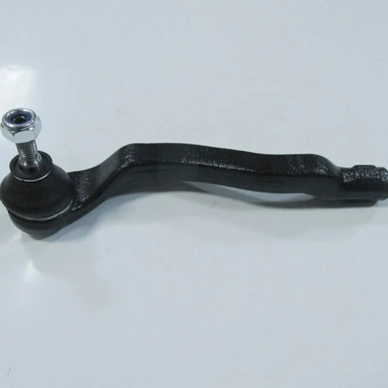 Kangoo Rot Başı 2010-2015 Meydan 7701478407