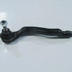 Kangoo Rot Başı 2010-2015 Meydan 7701478407