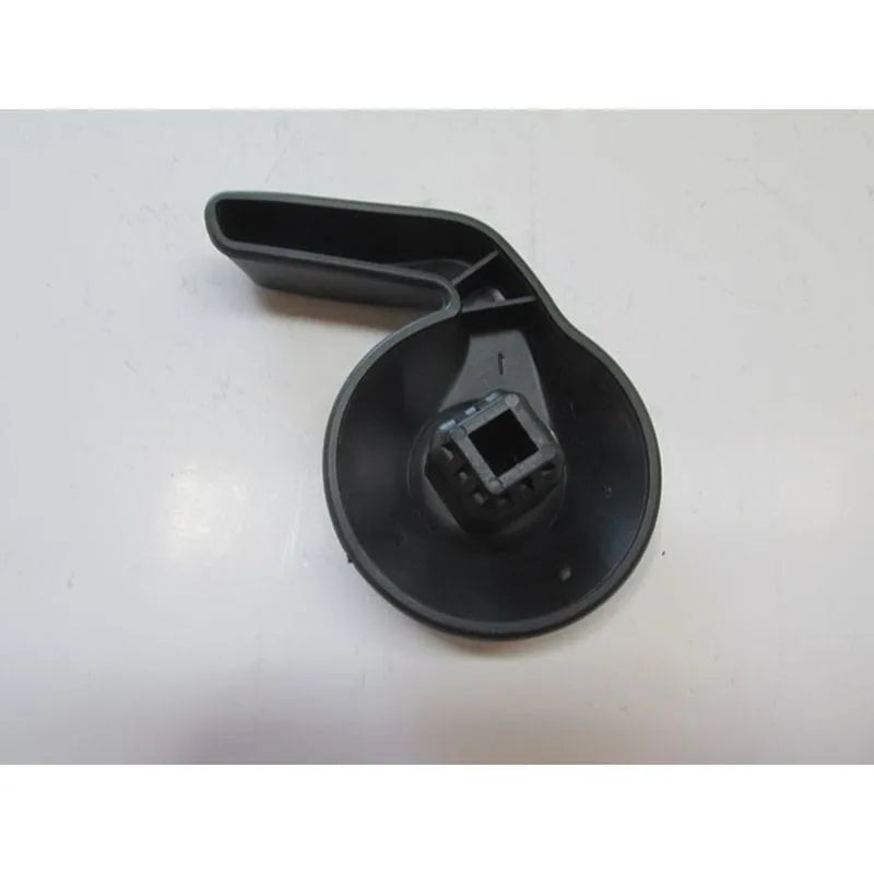 Kangoo Koltuk Yatırma Kolu 1998-2015 Meydan 7701209972