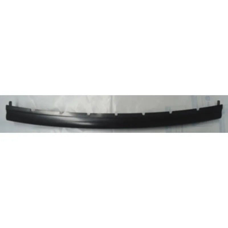 Clio Ön Tampon Spoileri 2009-2012 Meydan 620842192R