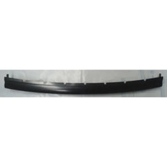 Clio Ön Tampon Spoileri 2009-2012 Meydan 620842192R