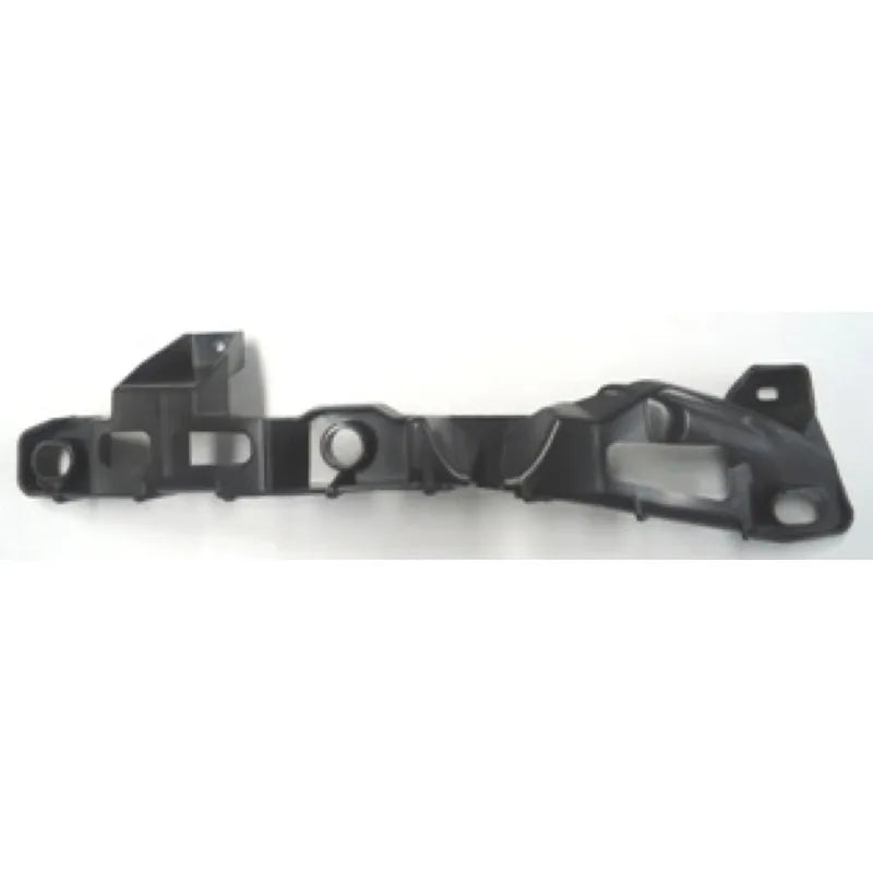 Clio Ön Tampon Bağlantı Ayağı Sağ 2009-2012 