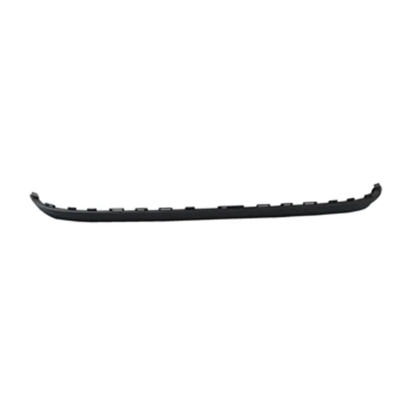 Clio Tampon Spoileri 2009-2012 Meydan 960157154R