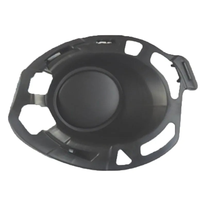 Clio Sis Farı Kapak Plastiği 2009-2012 Meydan 7701479273