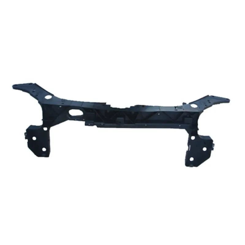 Clio Motor Ön Paneli 2003-2012 Meydan 8200290143