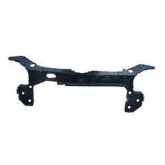 Clio Motor Ön Paneli 2003-2012 Meydan 8200290143