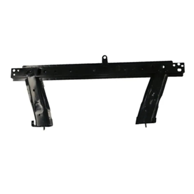 Clio Radyatör Alt Paneli 2009-2012 Meydan 8200496944