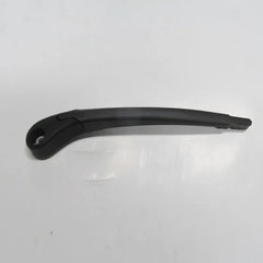 Clio Arka Cam Silecek Kolu 2009-2012 Meydan 7701059392