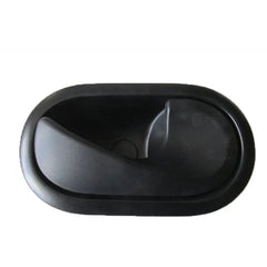 Modüs Kapı İç Açma Kolu 2007-2009 Meydan 8200606887