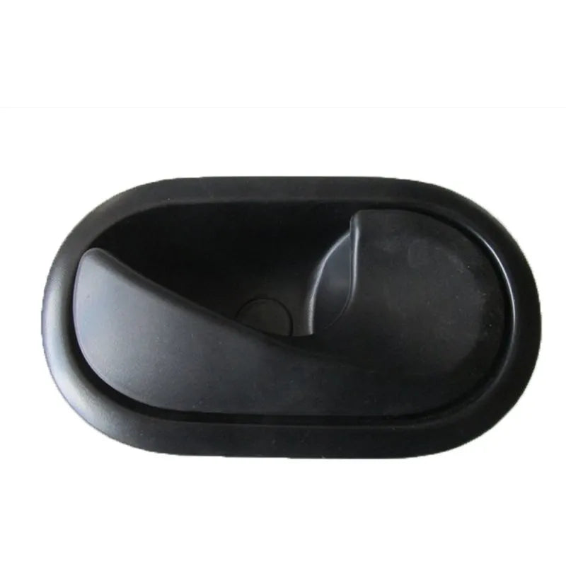 Duster Kapı İç Açma Kolu 2011-2017 Meydan 8200606887