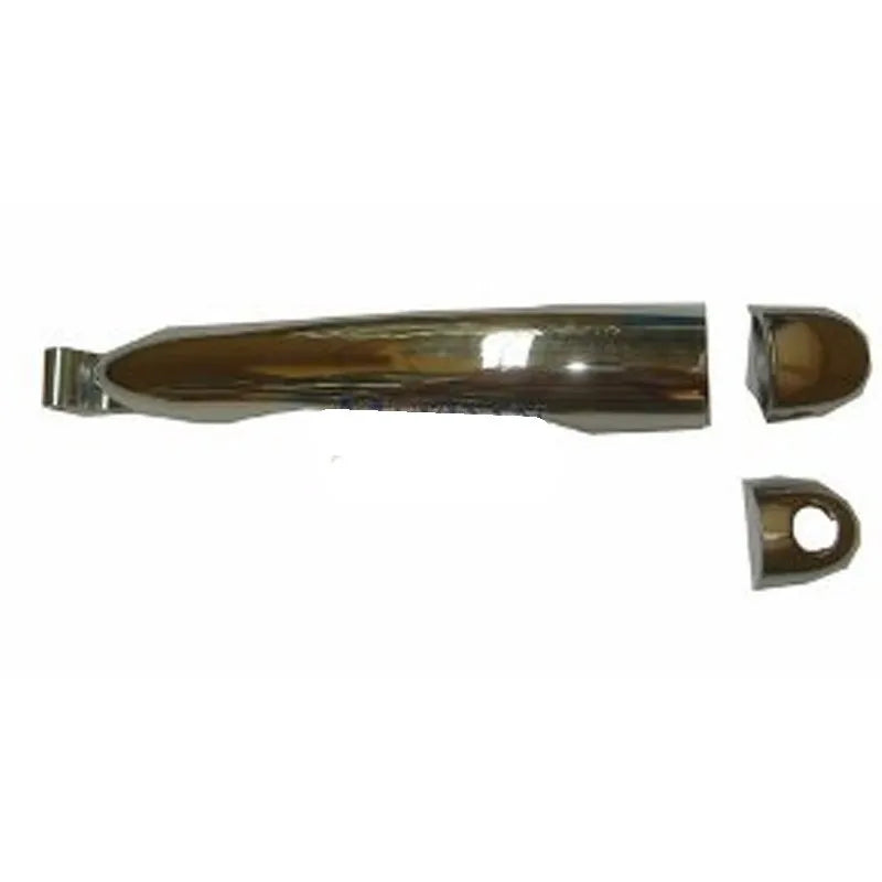 Modüs Arka Kapı Dış Açma Kolu 2004-2009 Meydan 7701475754