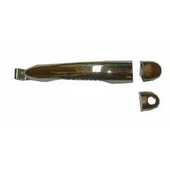 Clio Arka Kapı Dış Açma Kolu 2009-2012 Meydan 7701475754