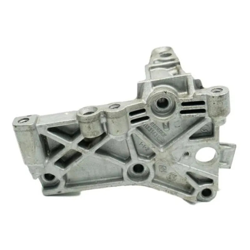Talisman Motor Silindir Kapağı Ayağı 2016-2018 
