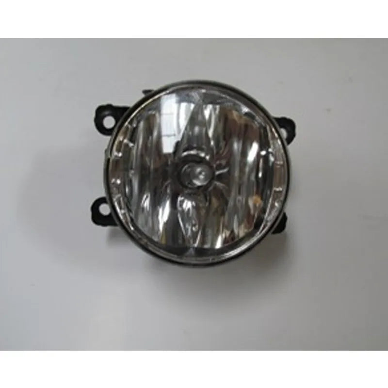 Captur Sis Farı 2013-2019 Meydan 261500097R