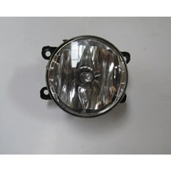 Duster Sis Farı 2011-2022 Meydan 261500097R