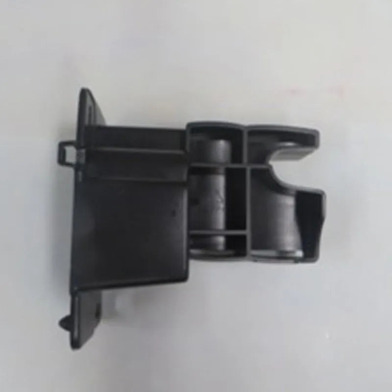 Clio Ön Tampon Bağlantı Ayağı Sağ 2013-2018 