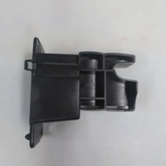 Clio Ön Tampon Bağlantı Ayağı Sağ 2013-2018 