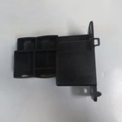 Captur Ön Tampon Bağlantı Ayağı Sol 2013-2019 