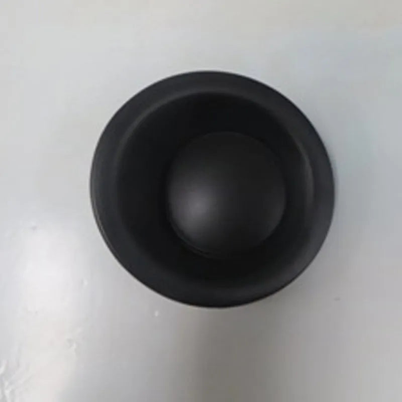 Clio Sis Farı Kapak Plastiği 2013-2018 Meydan 263310915R