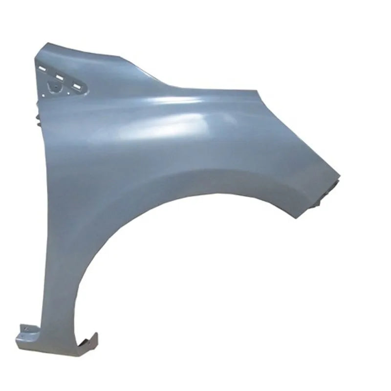 Clio Ön Çamurluk Sağ 2013-2018 Meydan 631000266R